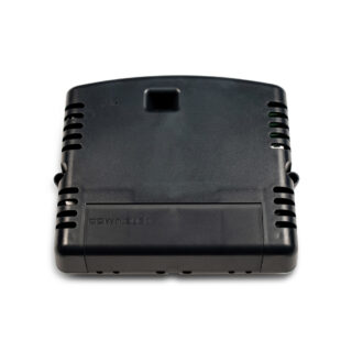 Electronics, Box only (Single Axle Freedom Manual)