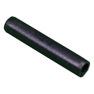 Powrbar Pin