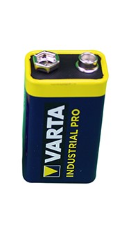 Handset Battery
